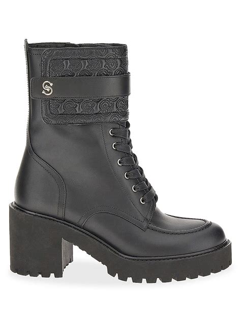 ferragamo on sale|ferragamo boots on sale.